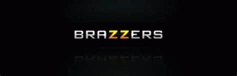 brazers|Brazzers 